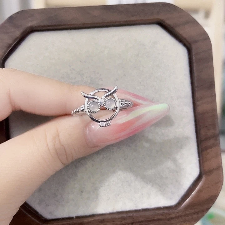 翡翠未镶嵌颈饰天然翡翠Ａ货