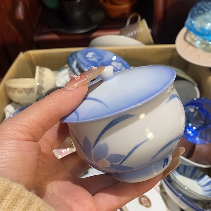 瓷片瓷片瓷片瓷片