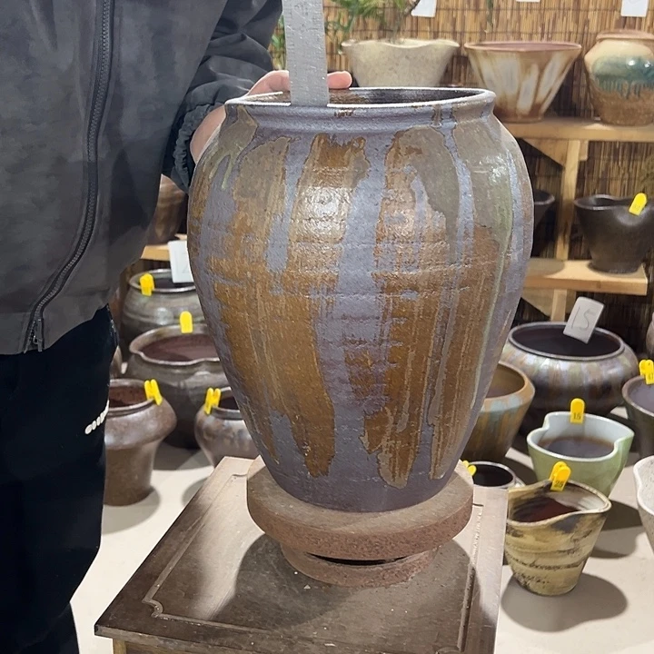 高32/20花盆风格vv