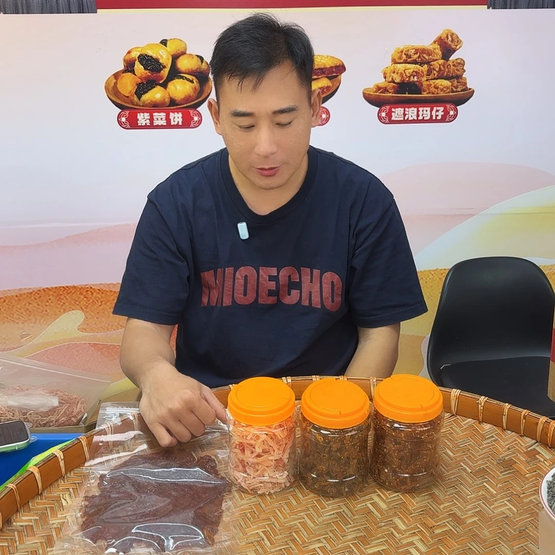 血橙家乡特产家乡特产