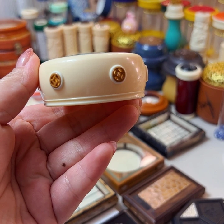 哈哈哈哈哈哈哈哈哈