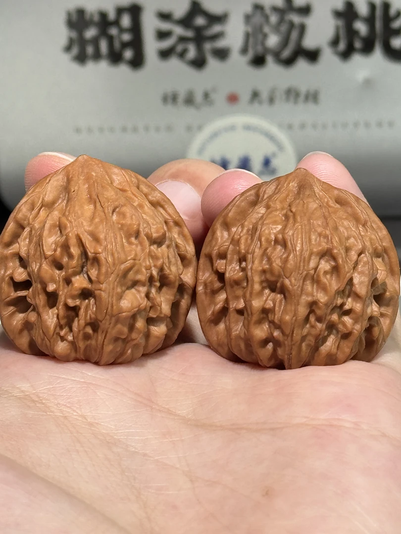 L原树野核邢台『桃心帽』