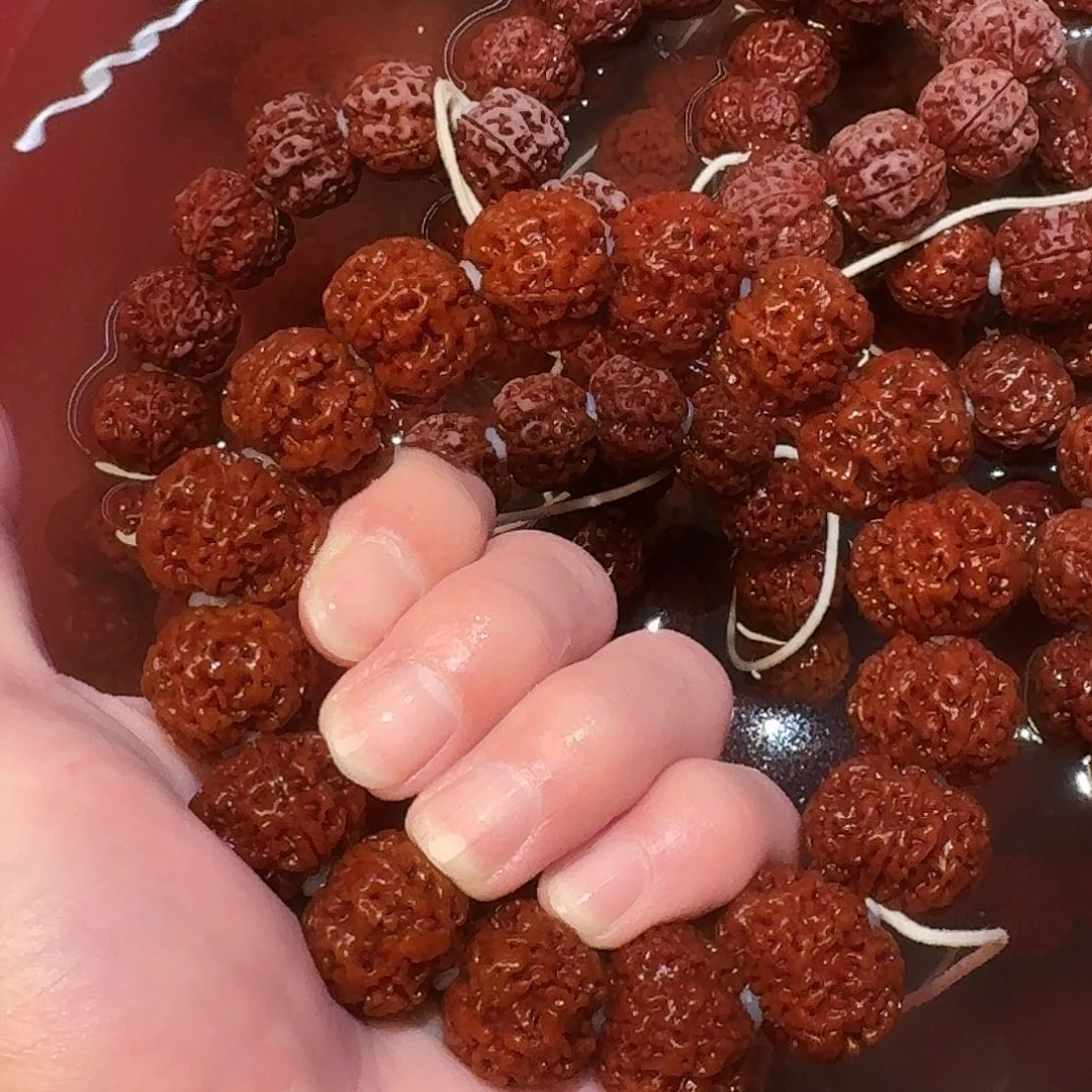 0***.金刚菩提吊坠15aaaaaa