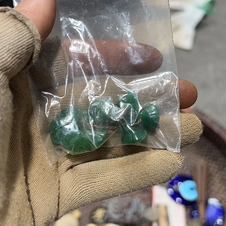 @***缘有机玻璃精品精品精品精选