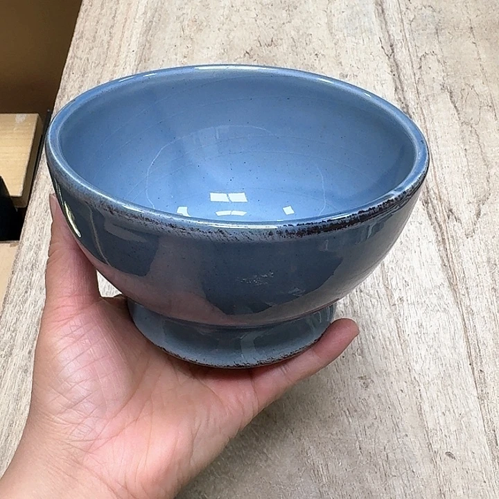 那***刻瓷片哈哈哈哈哈哈哈哈
