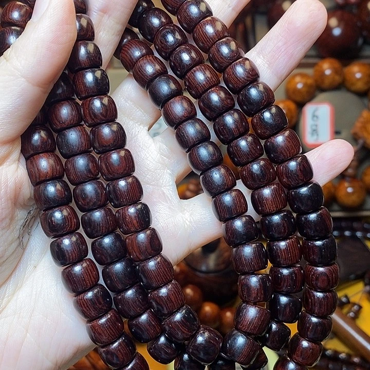 黄花梨/降香黄檀享**活0.8✖️1.0