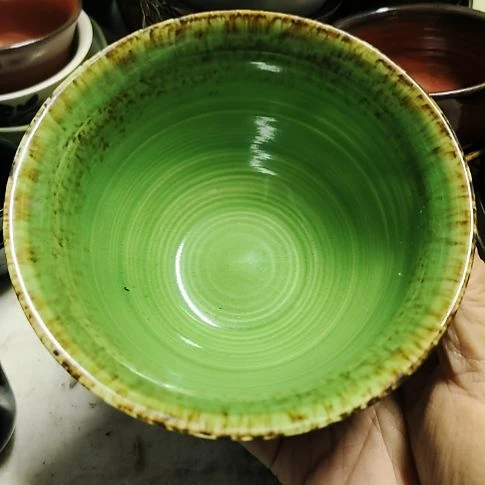 瓷片瓷器，各种摆件，瓷片，
