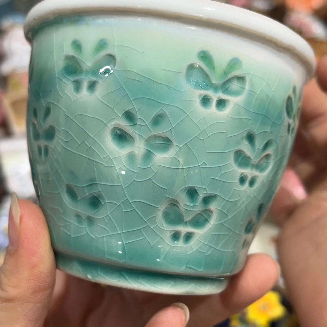 满18.8米发货爱退款拉黑