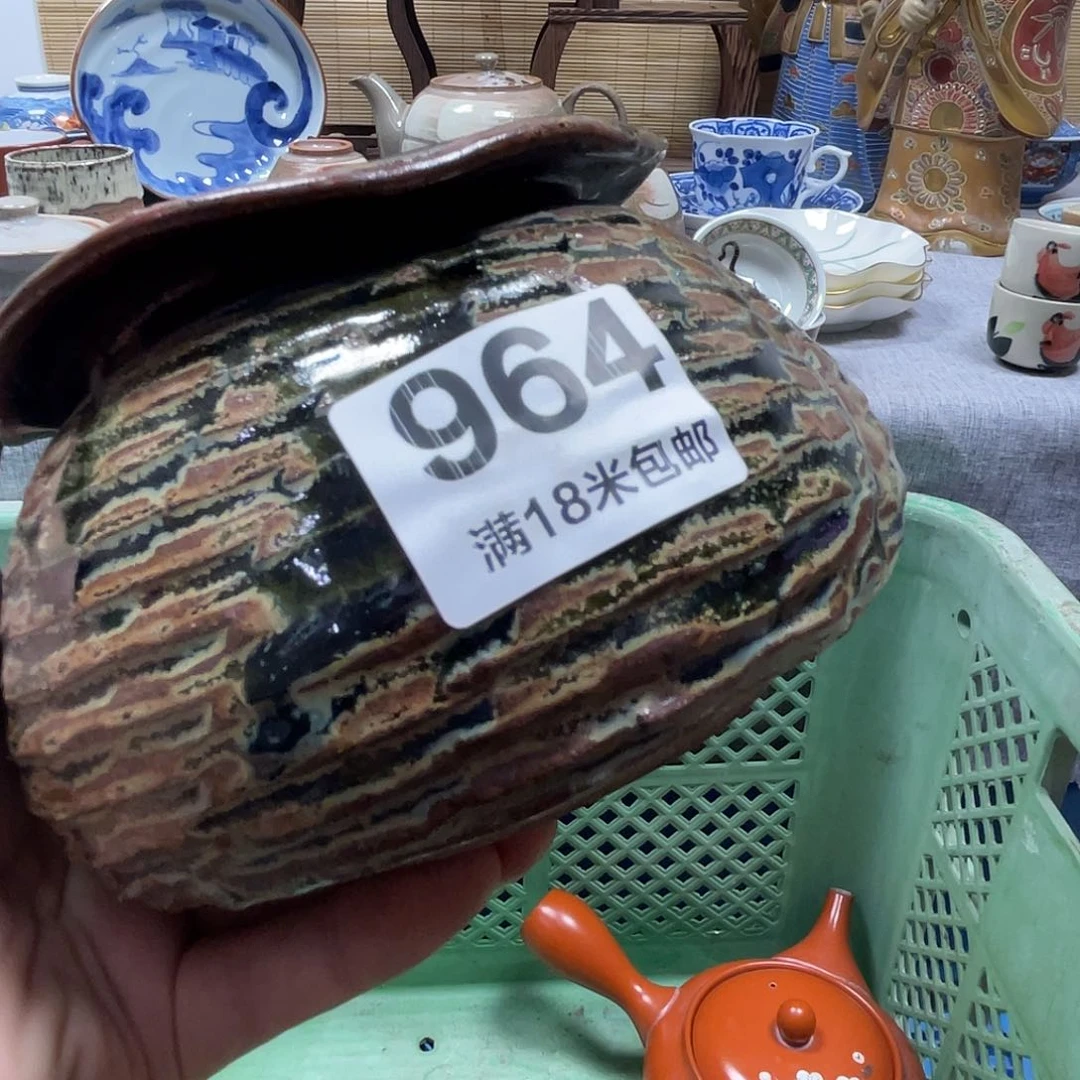 自***功瓷片aaaaaaaaaaa964