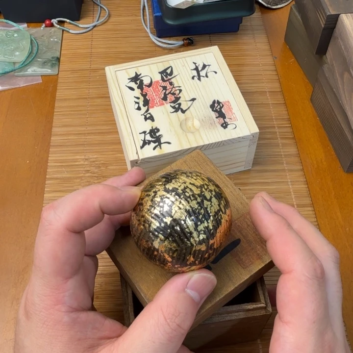 闪购商品多样性发一