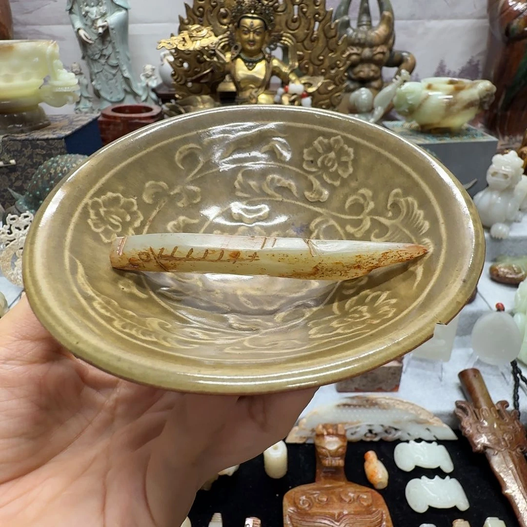 瓷片瓷器瓷器瓷器