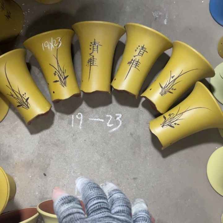 周三周四周三周四啧啧啧