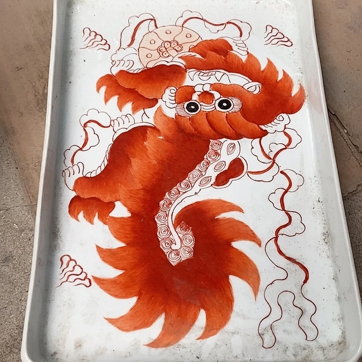 向***花瓷片我也好可爱的啊哈