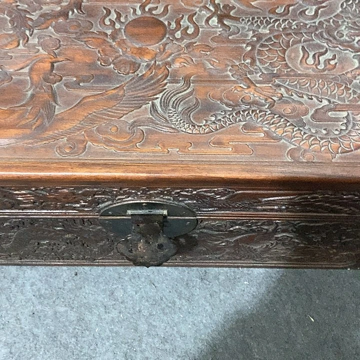 我在这里等着你来看看快**乐