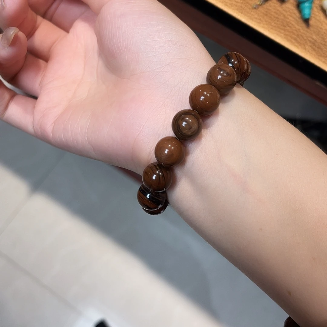 【超级福利】天然秒杀品手串