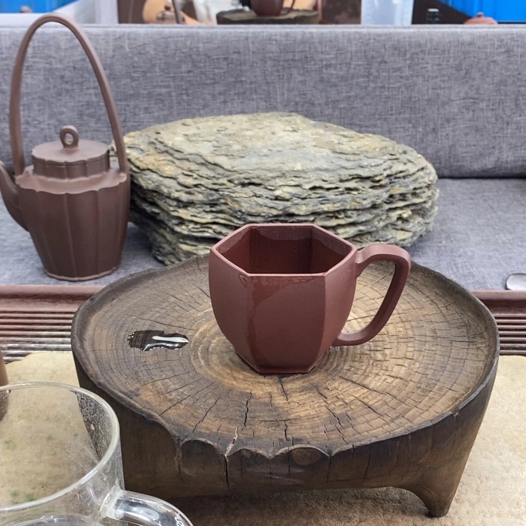 茶壶紫砂宜兴紫砂100