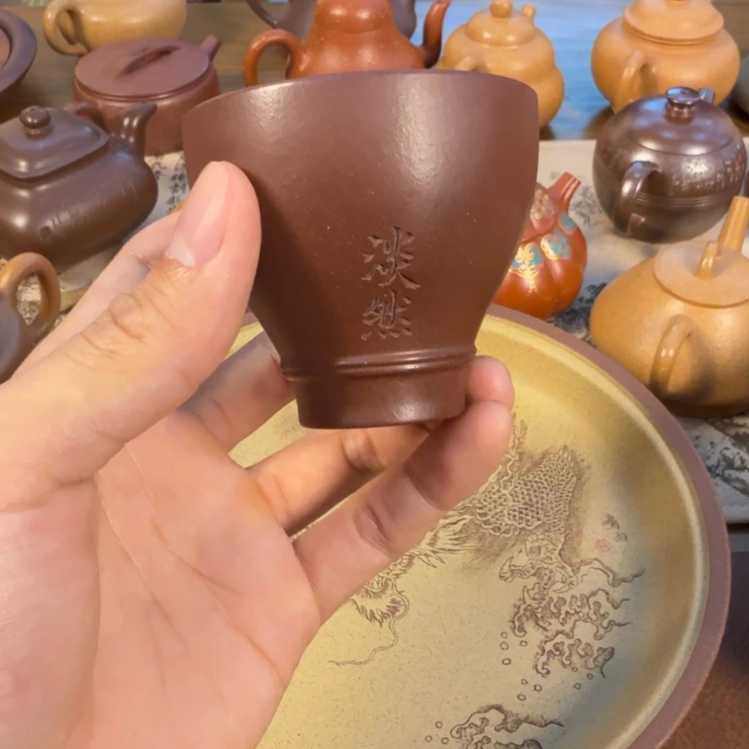 紫砂茶壶111111111