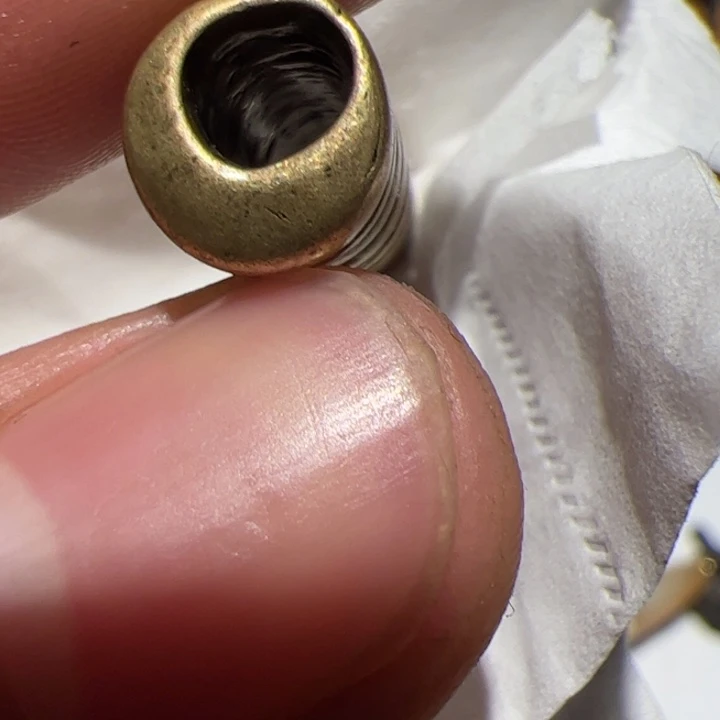 配饰玻璃你在一起