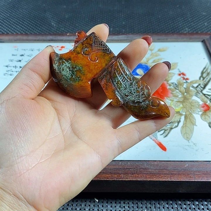 紫砂闪购链接一图一物