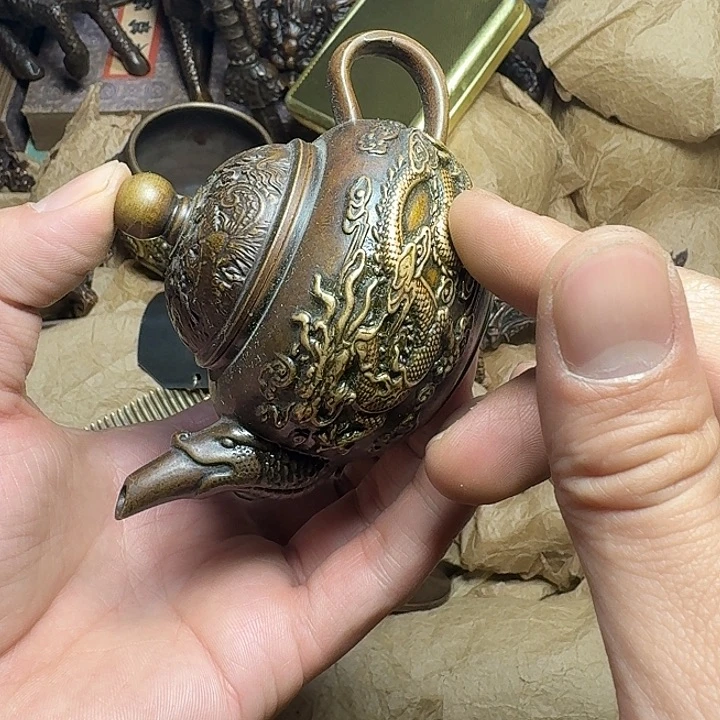 点击链接下单即可