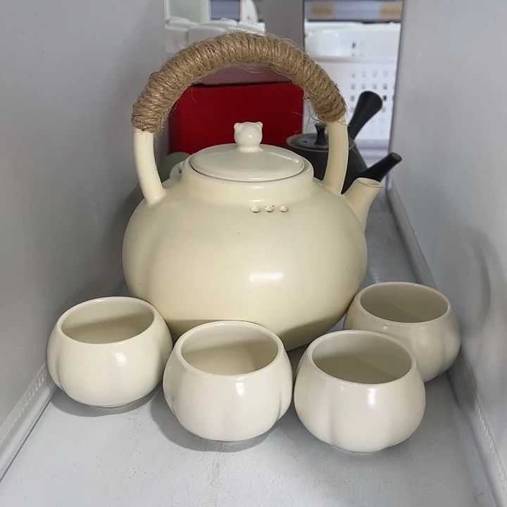 福利待遇多多哦哦哦