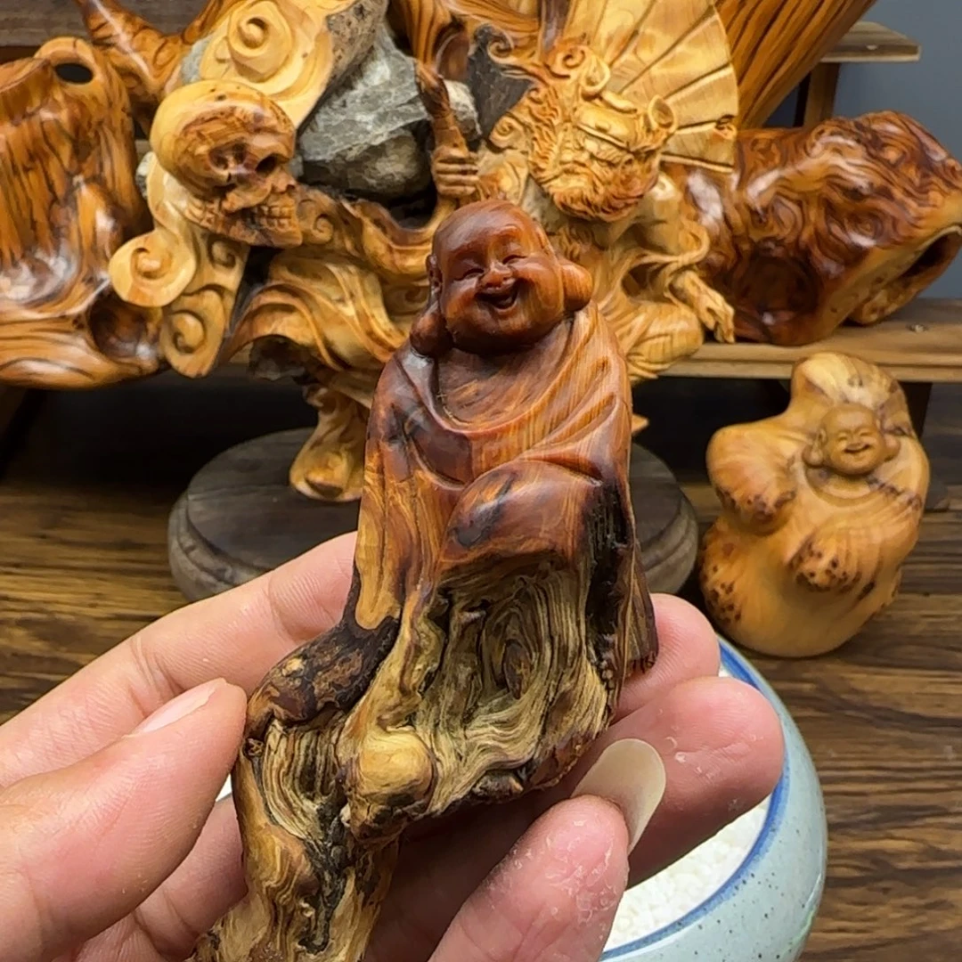 柏木太行崖柏888888