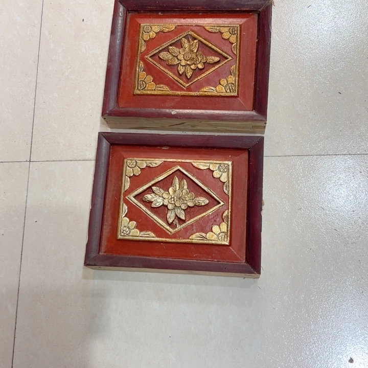 核桃木/黑胡桃（胡桃木）寻**庄