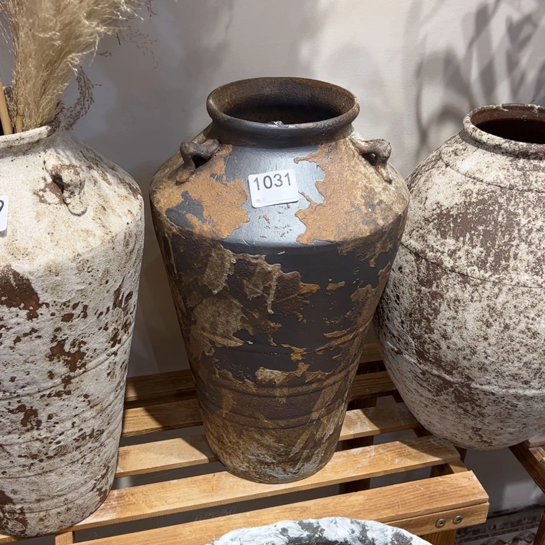 瓷片1031高42口12默认无孔的