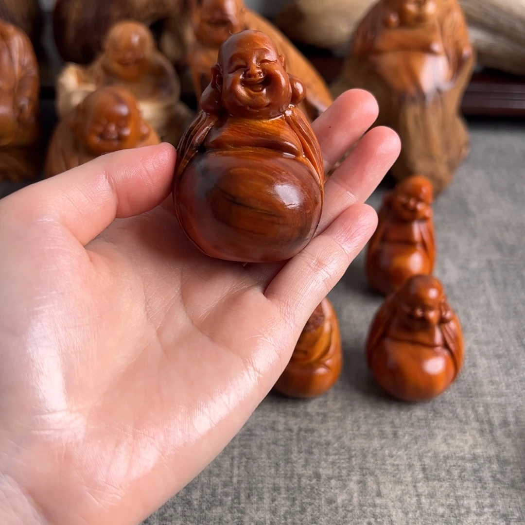 柏木（崖柏）关注一下