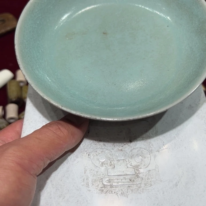 木***间瓷片瓷片瓷片瓷片