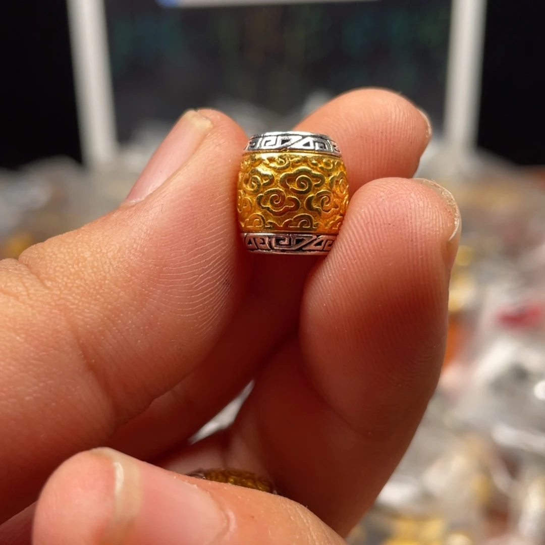 铜合金315给我反反复复