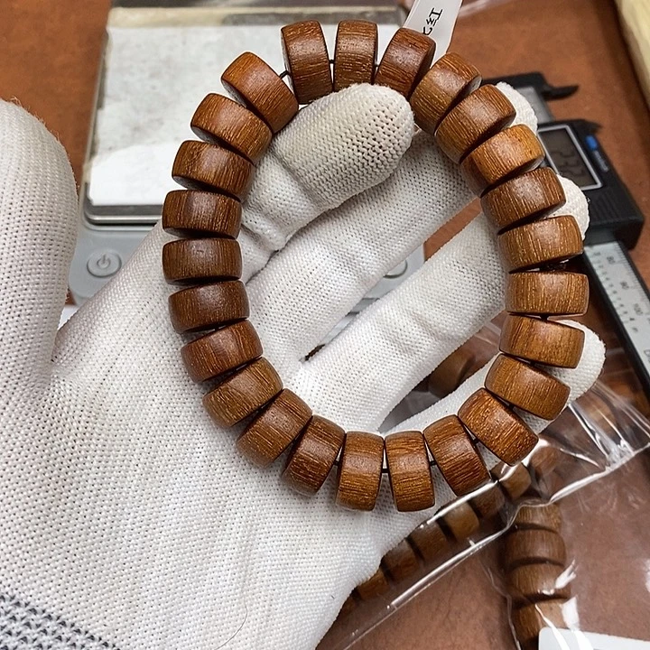 沉香沉香香囊虫漏