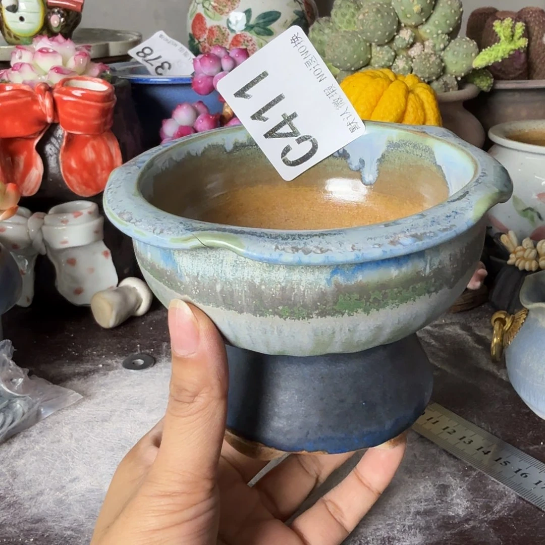 重庆小燕子欢迎大家411