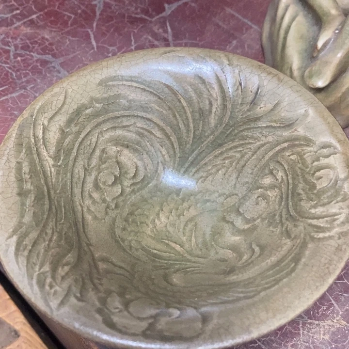 笑***生瓷器瓷器瓷器瓷器