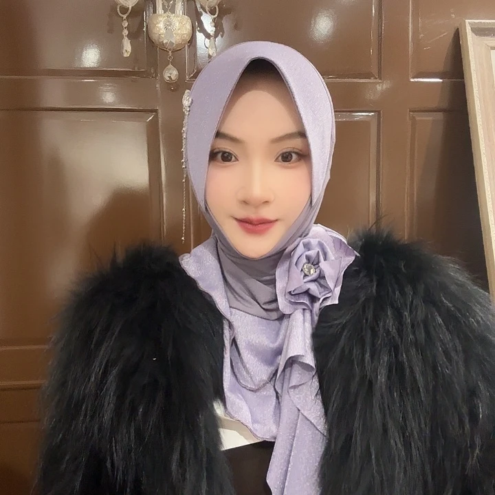 纯棉福利不是天天有