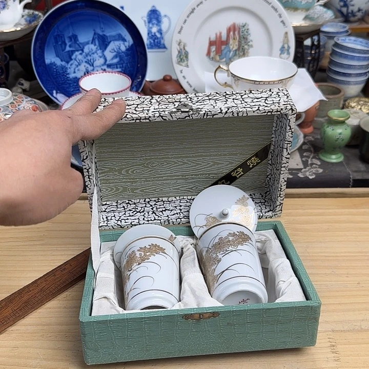 瓷片啊啊啊啊啊啊啊啊啊啊