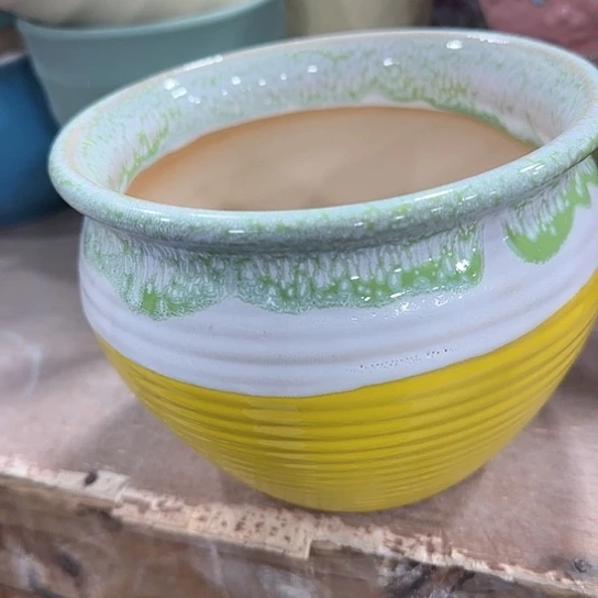 有孔！！有问题问客服，满9元包邮