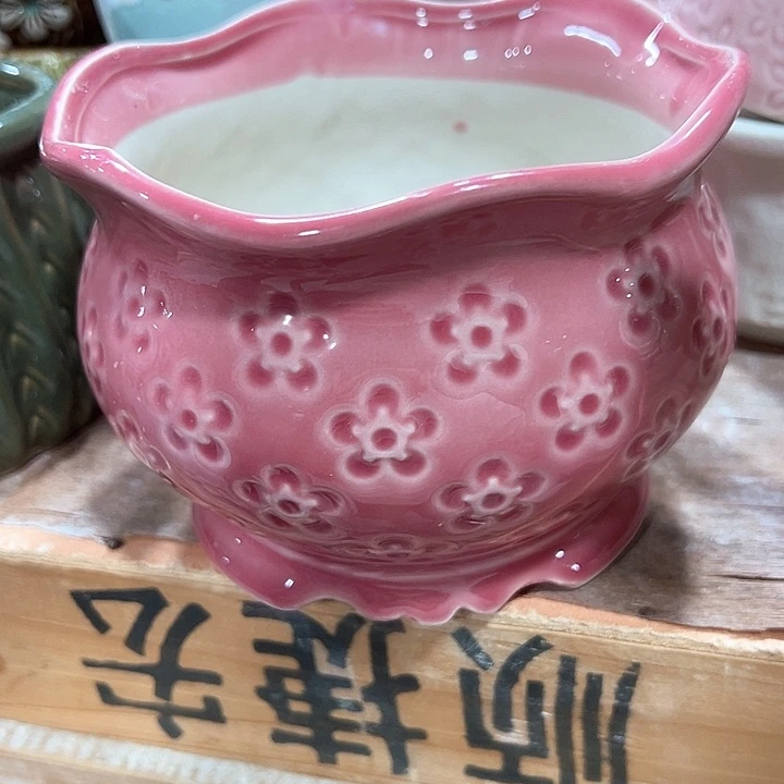 有问题问客服满9元包邮