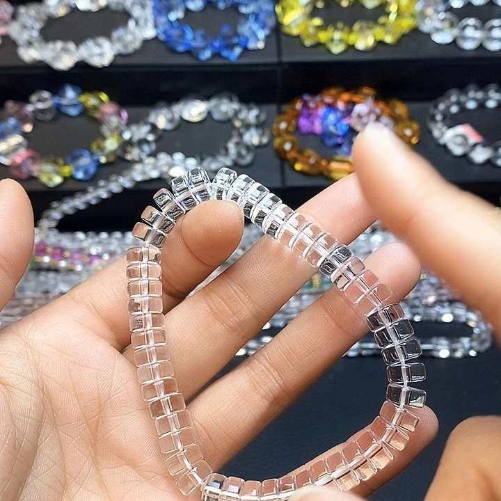 非金属20250011027