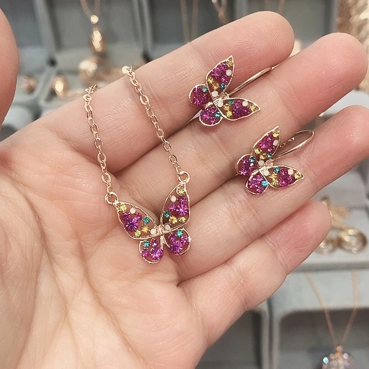 锆石纯铜合金9008