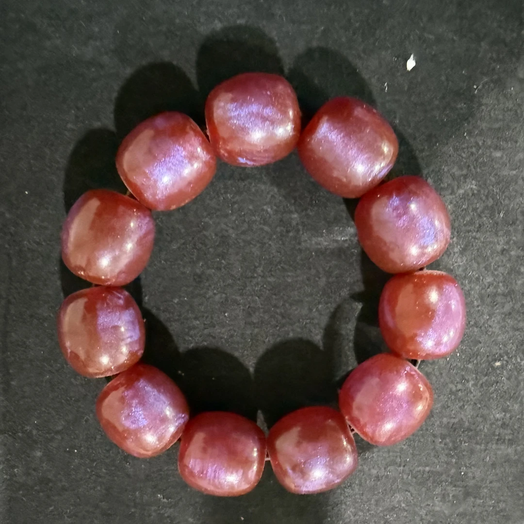 精品时尚手链丫7209