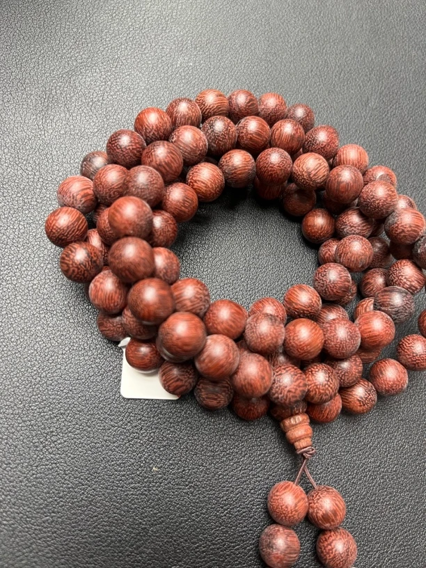 X链接515号文玩手串