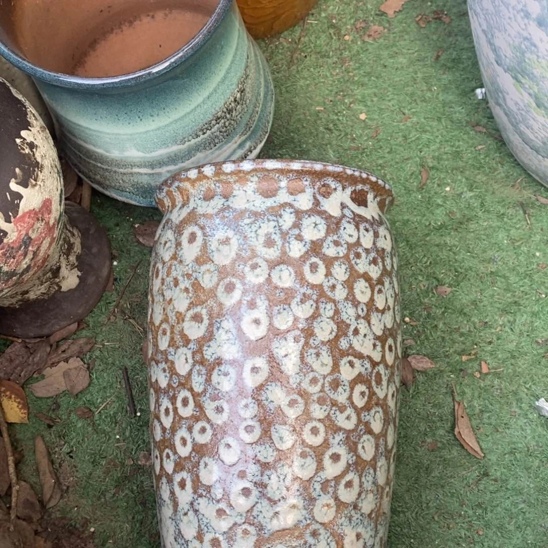 紫砂花盆正品15/28