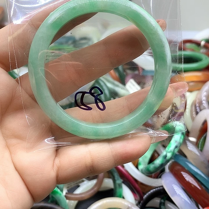 非金属我的小可爱们