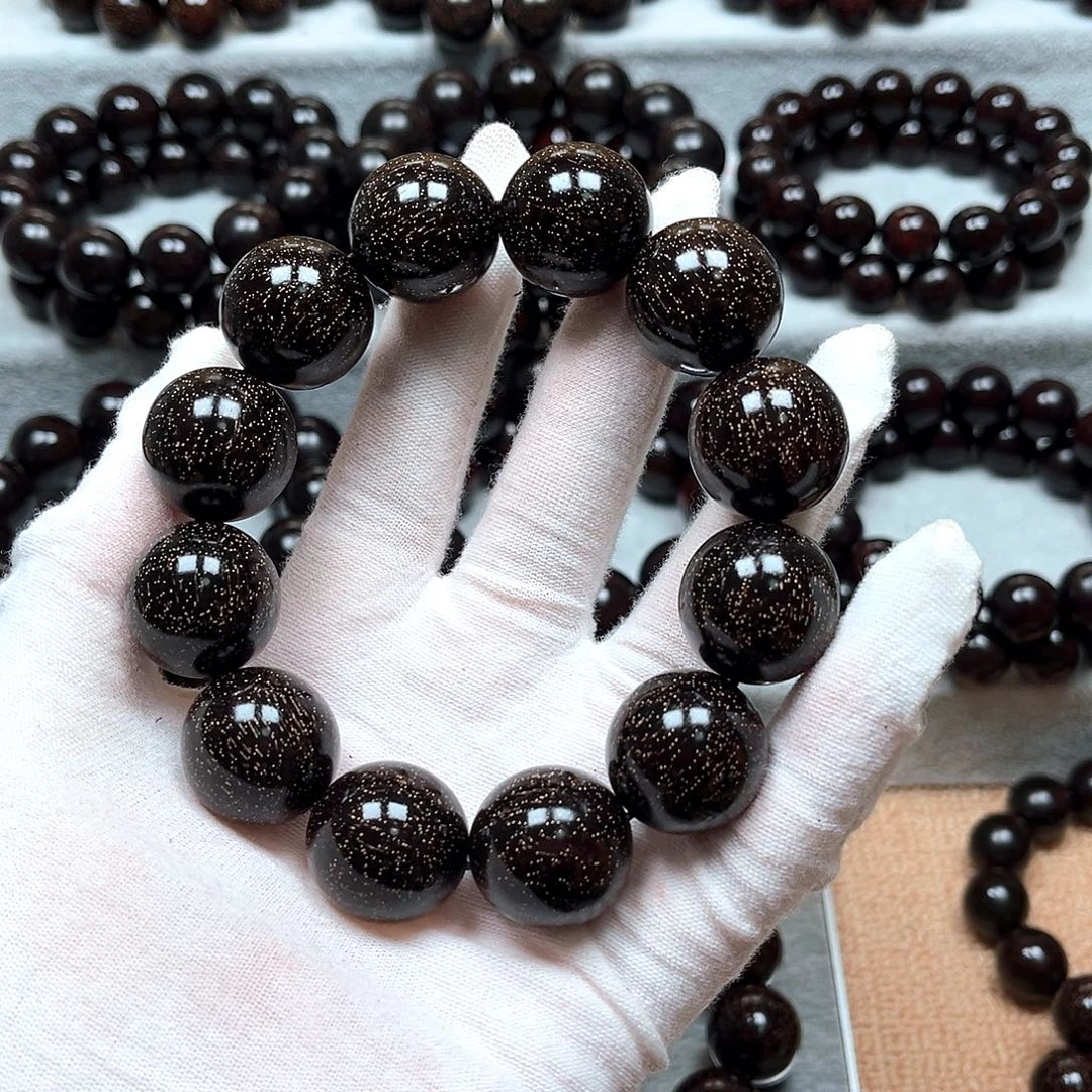 #***@檀香紫檀（小叶紫檀）2.0爆