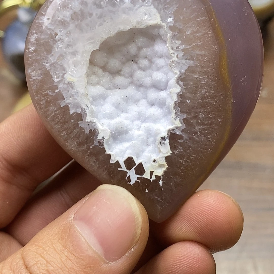 水晶大型摆件（非配饰）未镶嵌今*