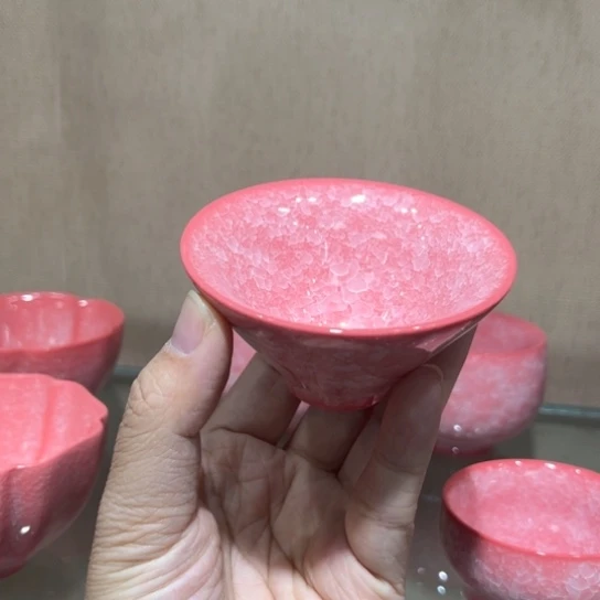 大宋甄选茶具茶器