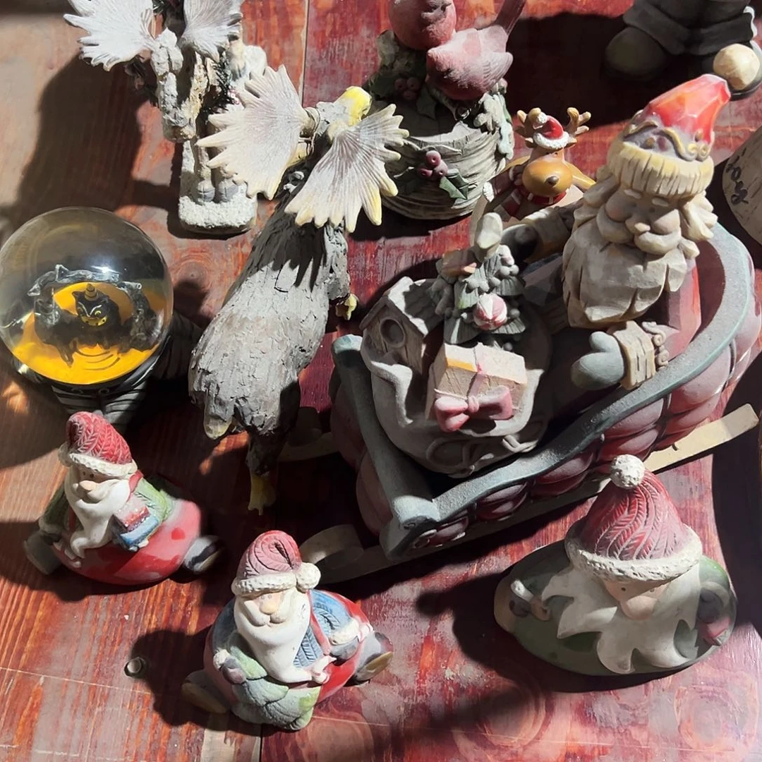 我***酒树脂孤品样品微瑕不退不换介意勿拍