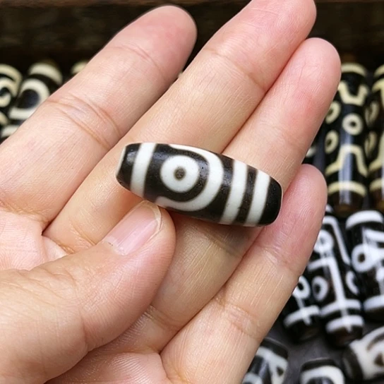 【闪购商品】未镶嵌颈饰玛瑙/玉髓