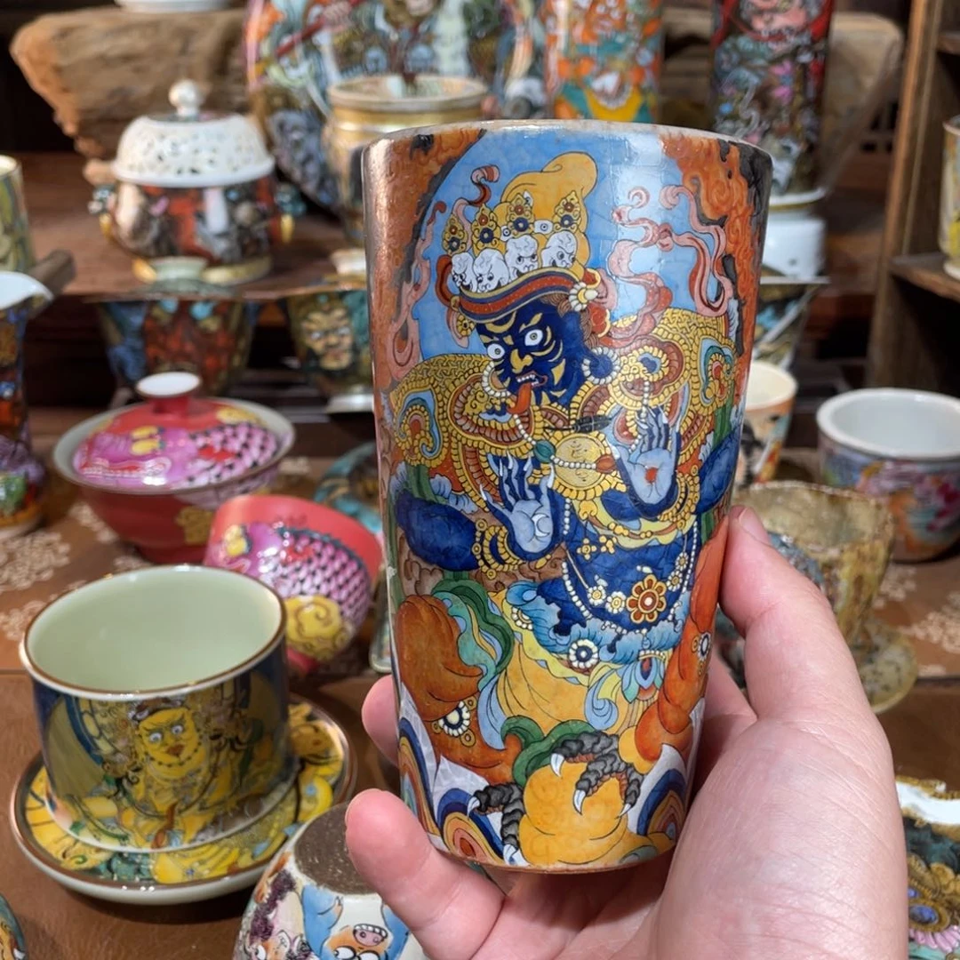 【闪购商品】设计风格设计风格